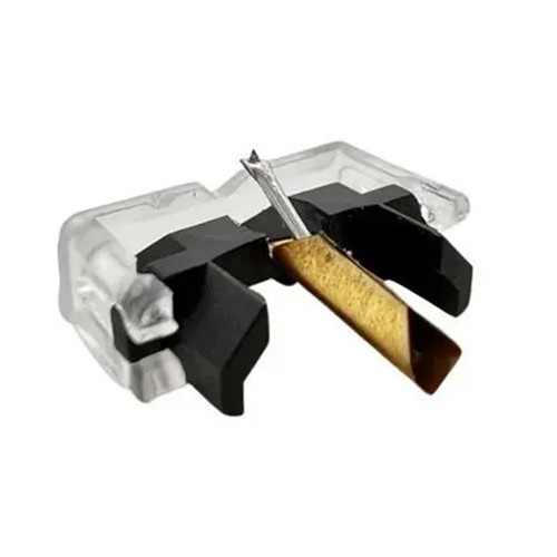 Stilo ricambio con punta - con,
