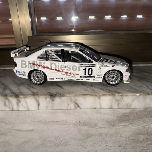 Auto modelli 18 - auto,