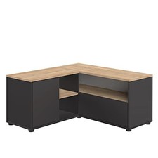 (TG. 90) Symbiosis Angle