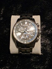 Citizen Eco-Drive Perpetual Chrono A-T AT4010-50E