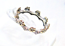 Autentico anello Pandora