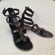 Giuseppe Zanotti Sparta