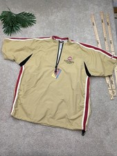 Ecko Unltd. Giacca Uomo 2XL