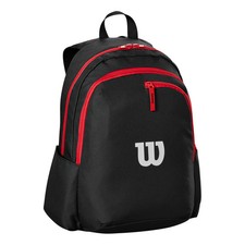 Wilson Advantage Zaino Tennis