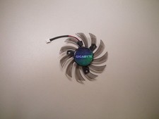 Cooler Fan For Gigabyte GTX