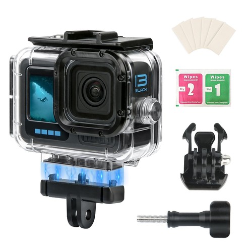 Letonpower custodia subacquea - letonpower,