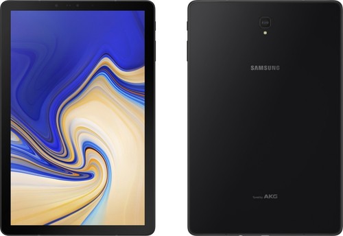 Samsung galaxy tab 5 - galaxy, 10,5"
