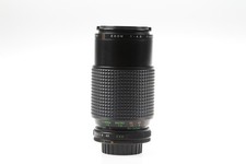 MAKINON 80-200 mm f/4,5 MC