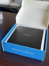 Google fiber network internet - google,