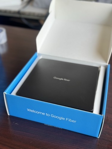 Google fiber network - fiber, network/internet