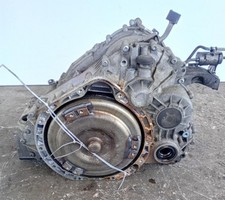 CAMBIO AUTOMATICO PER MERCEDES Classe A-B  W169 B245