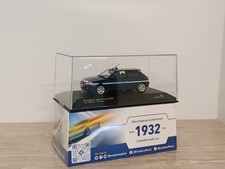 Peugeot 306 s16 gendarmerie - s16,