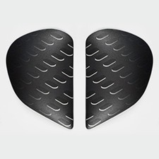 ARAI Super AdSis J (LRS)