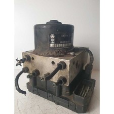 1J0614217C centralina pompa