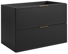 Armadio Armadietto Bagno