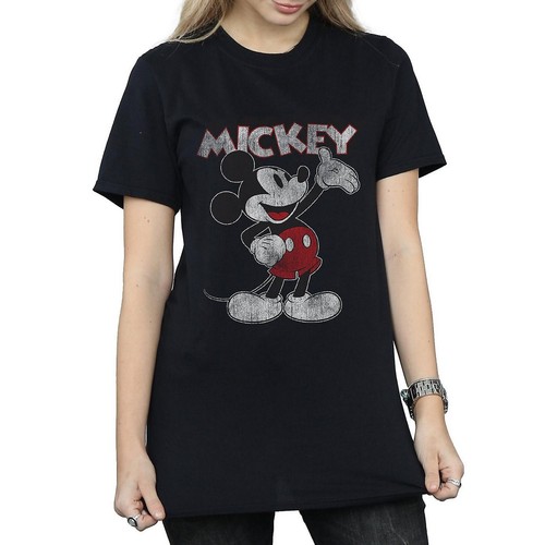 Disney presents maglietta - disney,