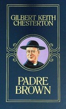 Racconti padre brown - i,
