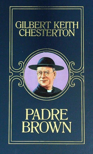 Racconti padre brown - racconti, di