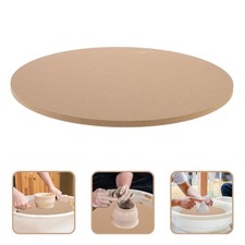 Vassoio per essiccazione in