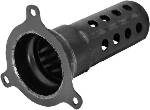 Vance hines 21841 db - vance,