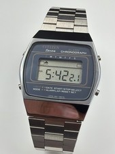 Orologio da polso Citizen