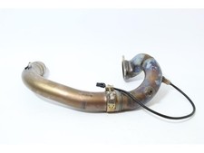 57113251A tuyau admission d air pour DUCATI MONSTER (821) 821 ZDM821W4E 56115