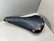 Sella Brooks B79 cuoio