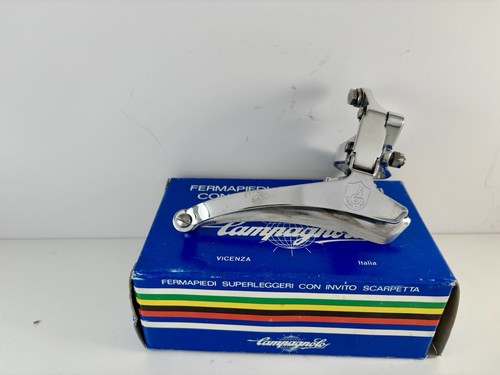 Vintage campagnolo victory - vintage,