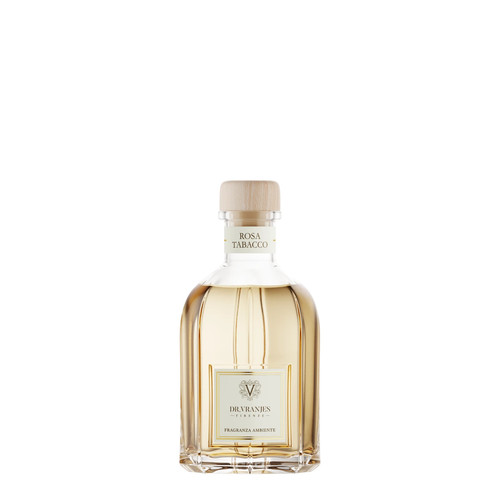 Vranjes diffusore rosa - vranjes,