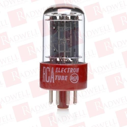 Rca 5692 - /, (nuovo