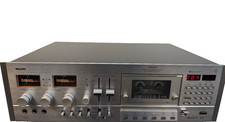 Philips n2554 cassette - philips,