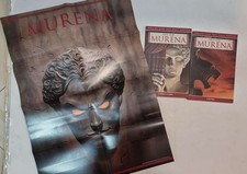 Collezione 100% Cult Comics -