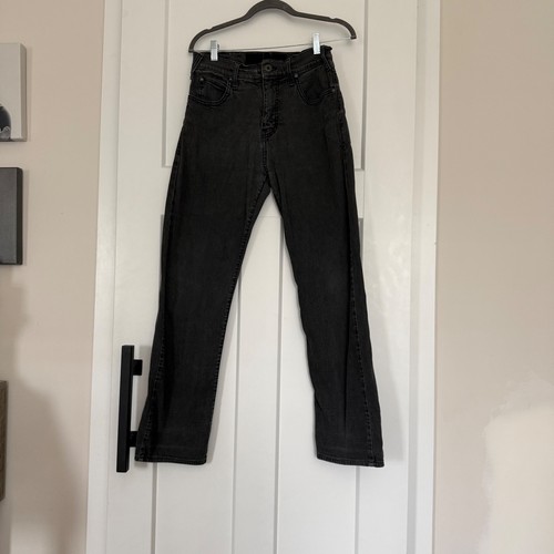 Giorgio armani jeans lavato - armani, ga