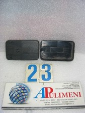 COPPIA TAPPI COPERCHI