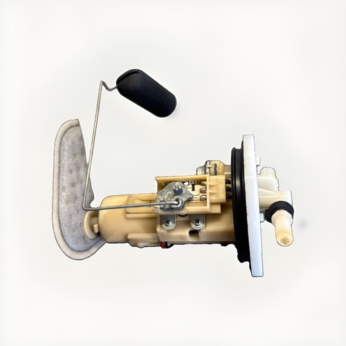 Pompa carburante benzina - pompa,
