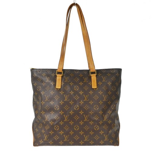 Best04 louis vuitton - vuitton, cabas