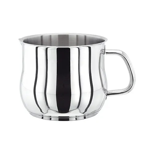 Stellar latte salsiera - stellar, –