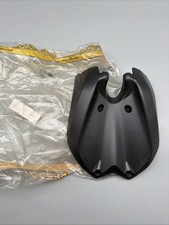 CAGIVA RAPTOR X-TRA V 2000-05