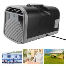 Condizionatore Portatile