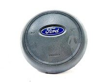 AIRBAG VOLANTE PER FORD Ka