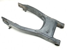 Forcellone posteriore rear - forcellone,