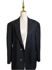 Giacca sartoriale Gianni