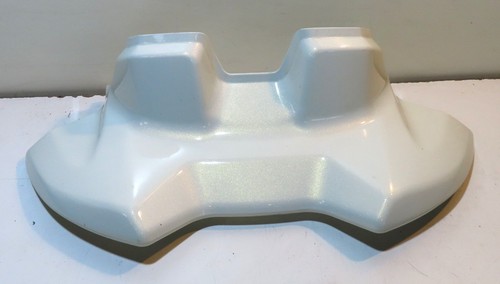 Suzuki 46217 05h50 cover - suzuki, 46217-05h50