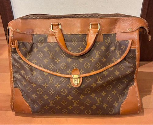Borsa valigia louis vuitton - valigia,
