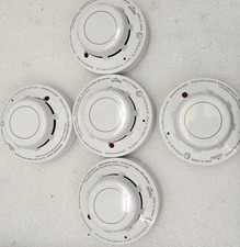 APOLLO XP95 RILEVATORE DI FUMO