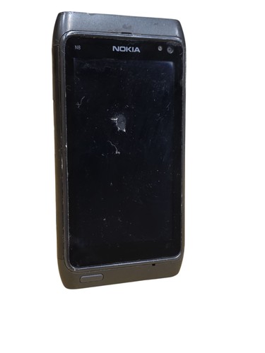 Cellulare vintage usato - , non