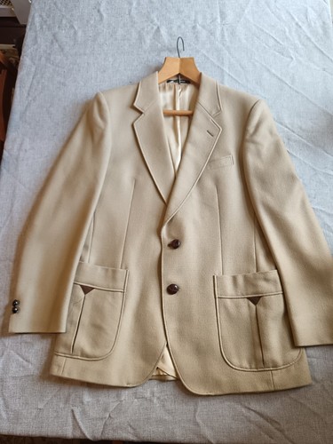 Tiger sweden men blazer - sweden,