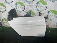 PORTIERA ANTERIORE DESTRA PER