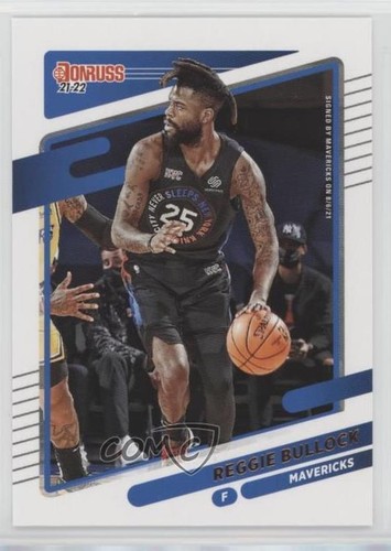 2021 panini donruss reggie - panini,