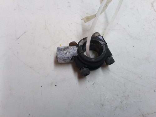 Kawasaki 750 2004 2006 - z,